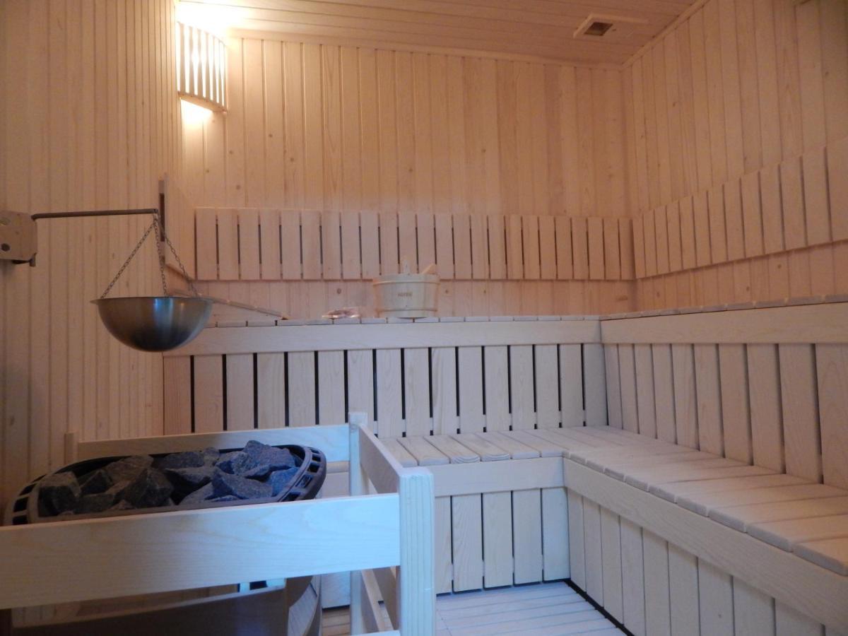 Hotel Traian Caciulata Călimăneşti المظهر الخارجي الصورة