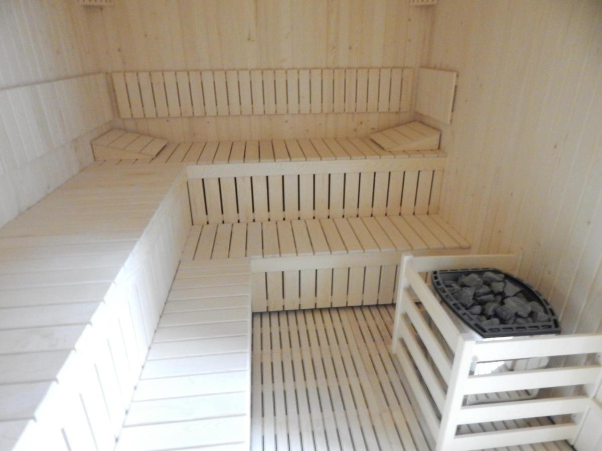 Hotel Traian Caciulata Călimăneşti المظهر الخارجي الصورة